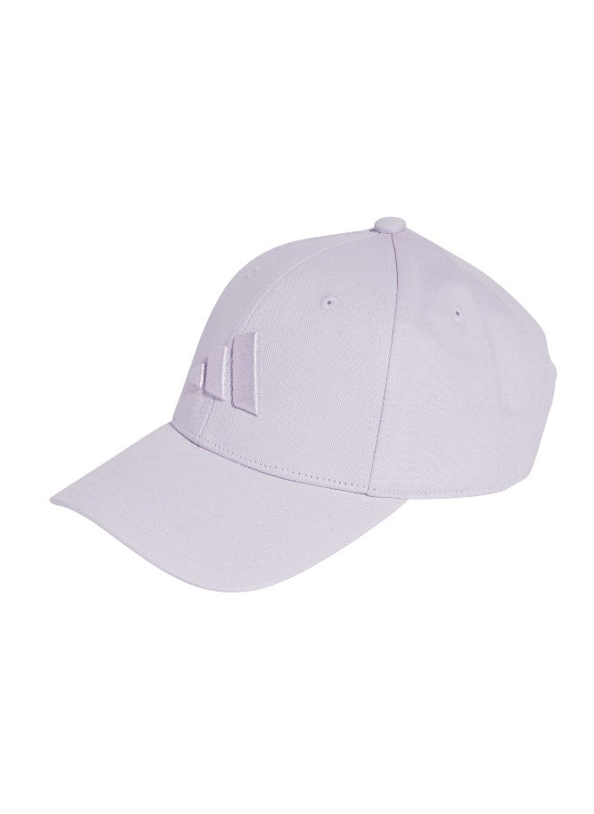 adidas bball tonal unisex cap