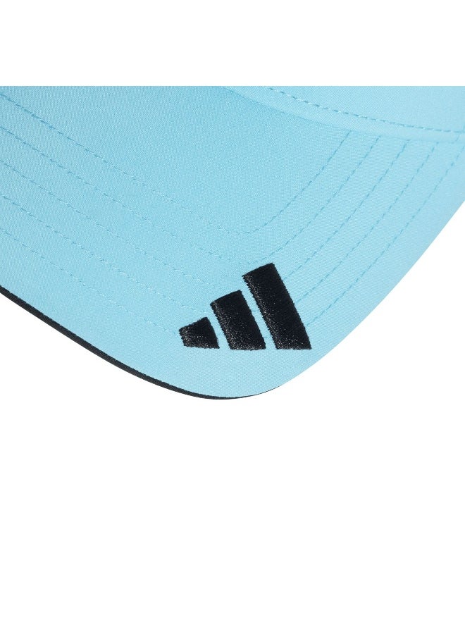 adidas mercedes - amg petronas formula one team driver unisex cap