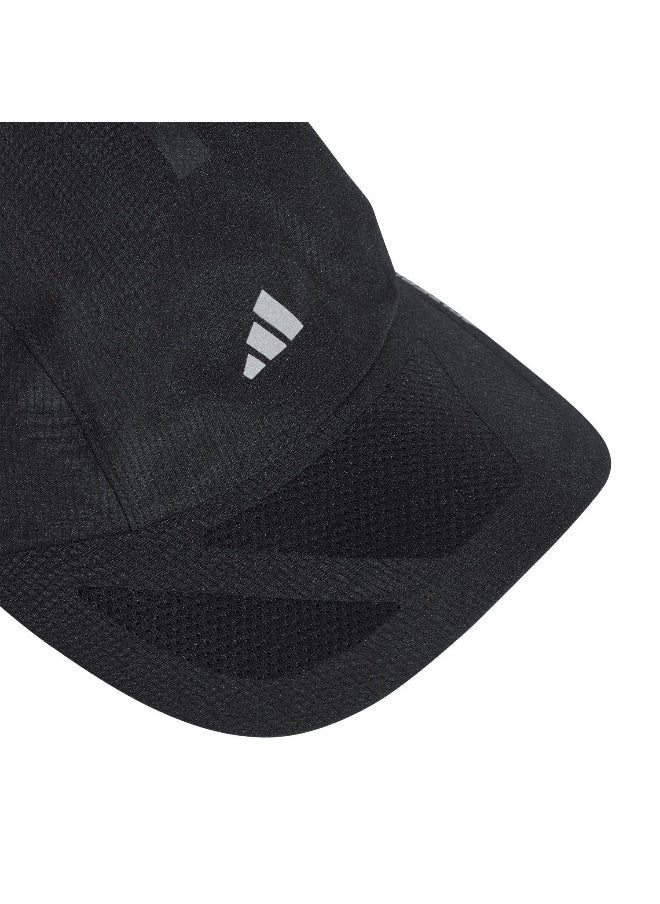 adidas runningxadizero lightweight climacool unisex cap