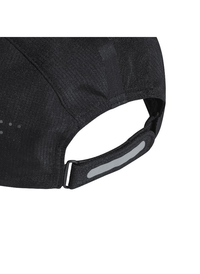 adidas runningxadizero lightweight climacool unisex cap