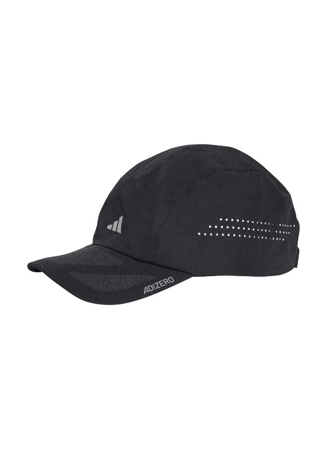 adidas runningxadizero lightweight climacool unisex cap