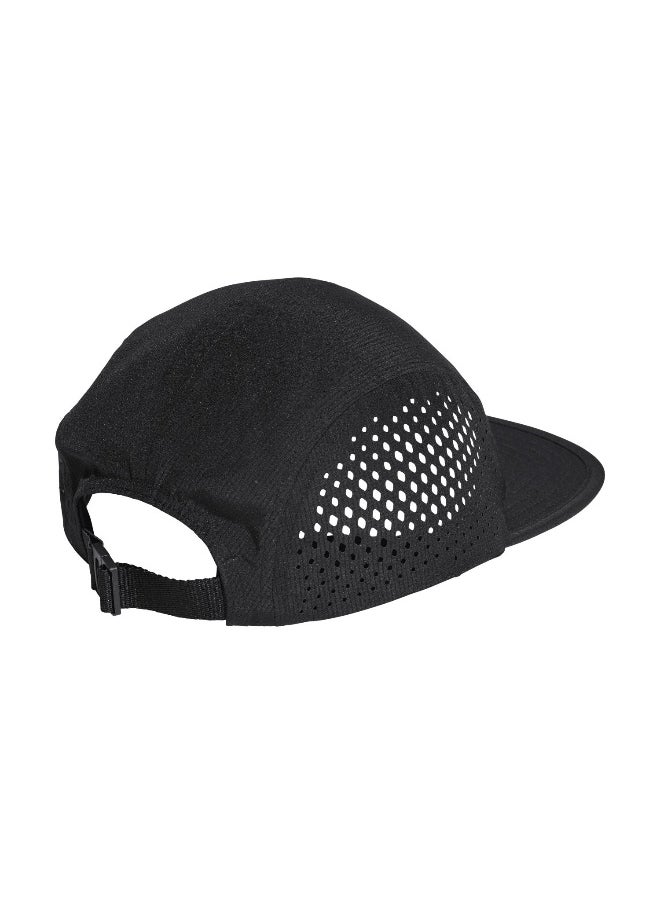 adidas runningx4d heat.rdy unisex cap