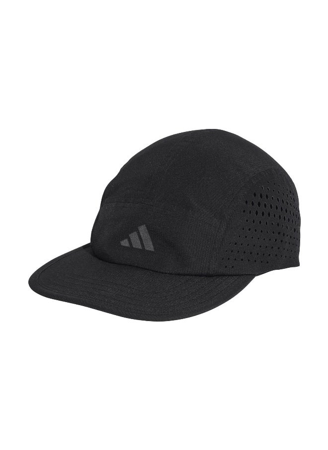 adidas runningx4d heat.rdy unisex cap