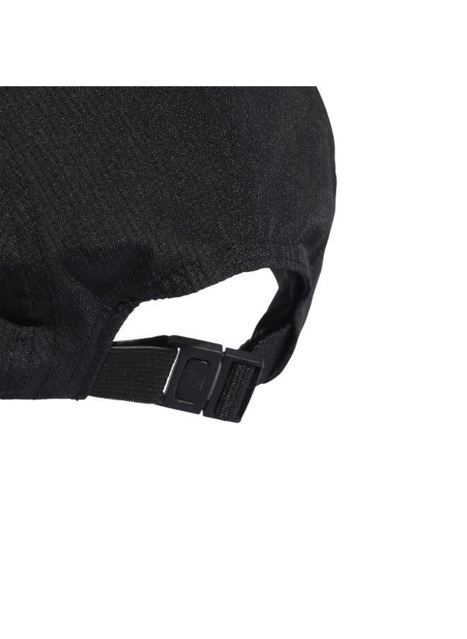 adidas runningx4d heat.rdy unisex cap