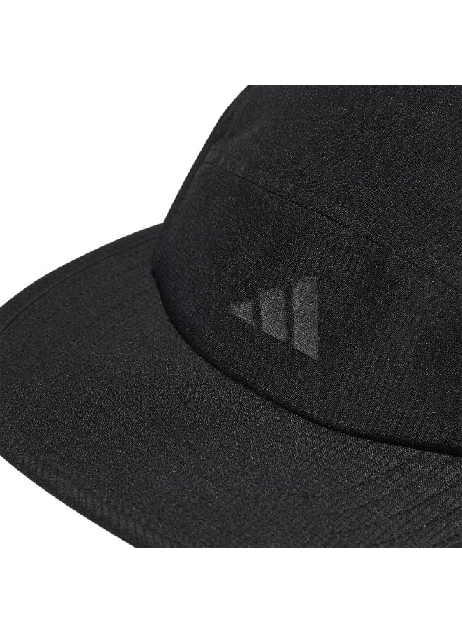adidas runningx4d heat.rdy unisex cap