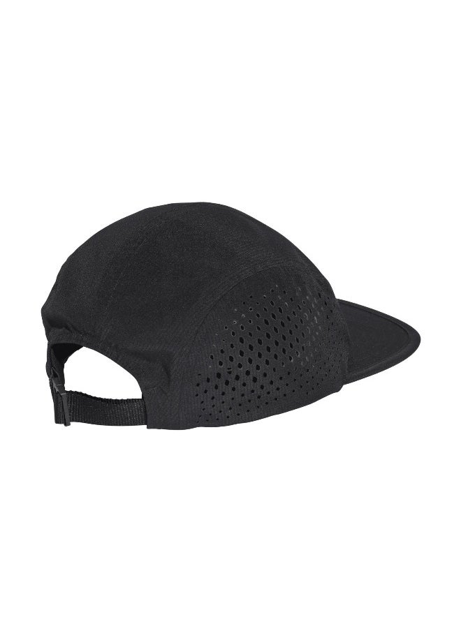 adidas runningx4d heat.rdy unisex cap