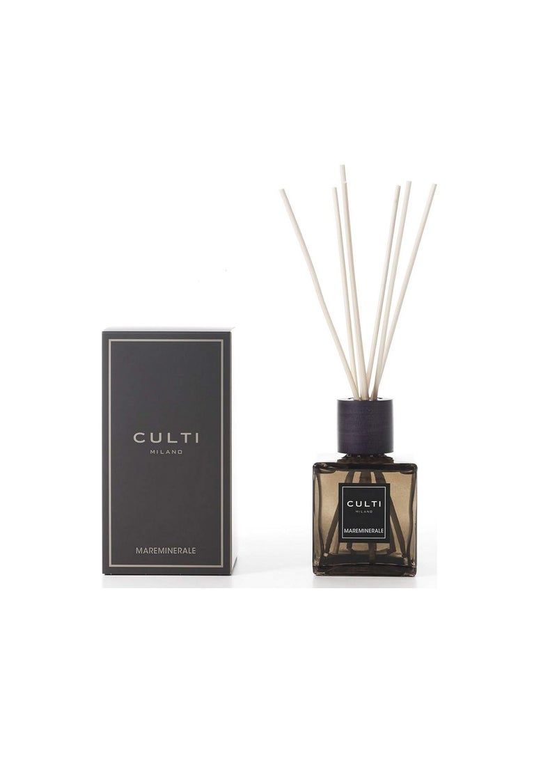 Decor Room Diffuser - Mareminerale 250ml/8.33oz