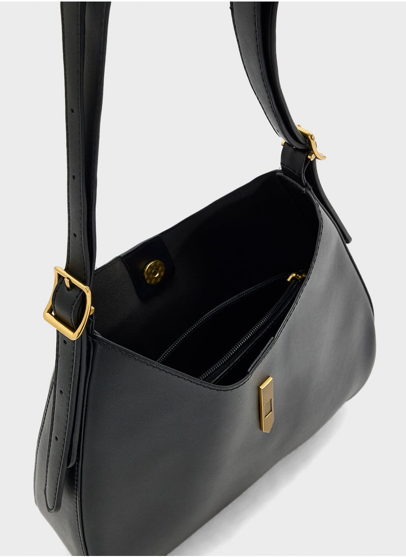 Womens Tote Bag