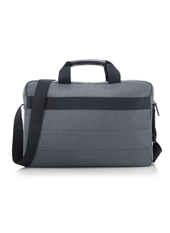 Value Topload Case Black