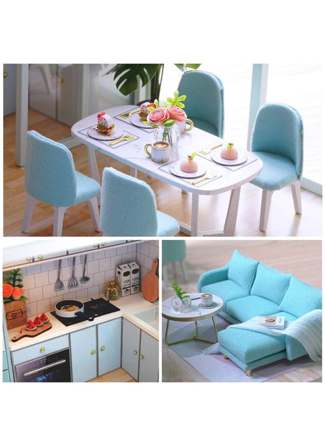 Doll House Boutique