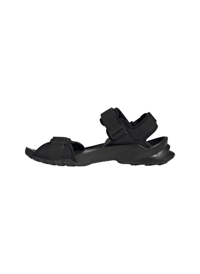 adidas terrex hydroterra unisex sandals