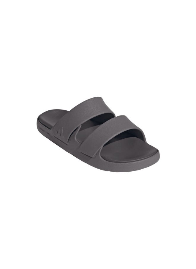 adidas znsory unisex sandals