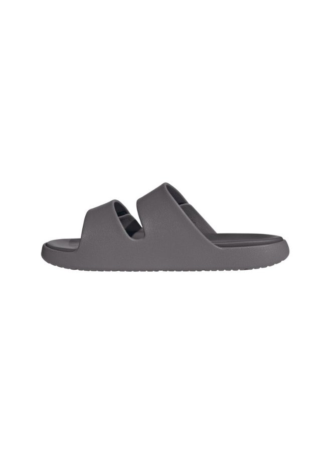 adidas znsory unisex sandals