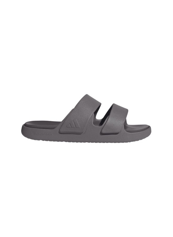 adidas znsory unisex sandals
