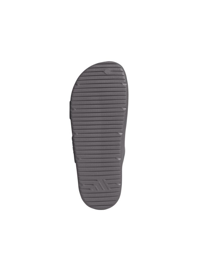 adidas znsory unisex sandals