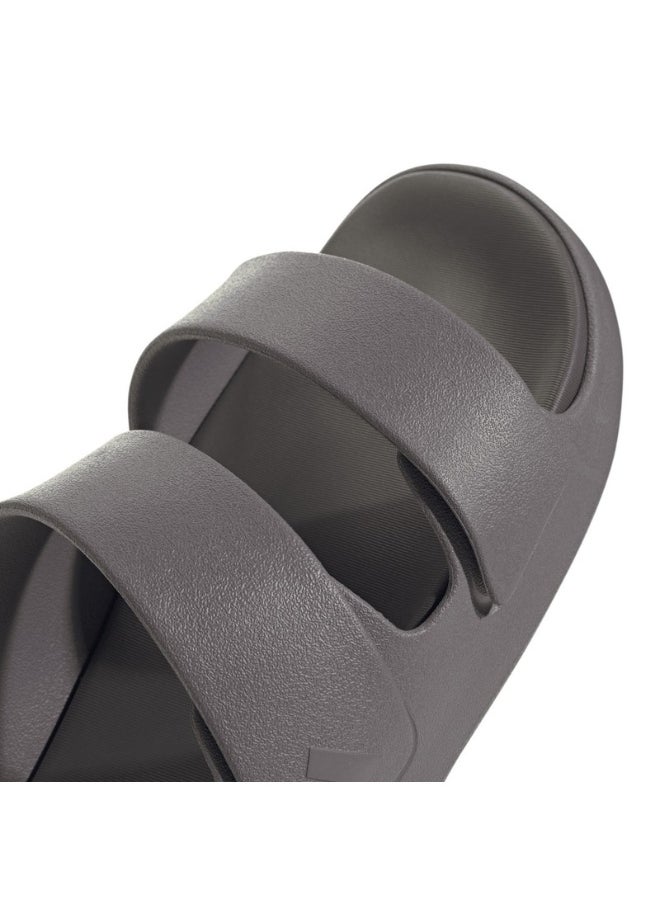 adidas znsory unisex sandals