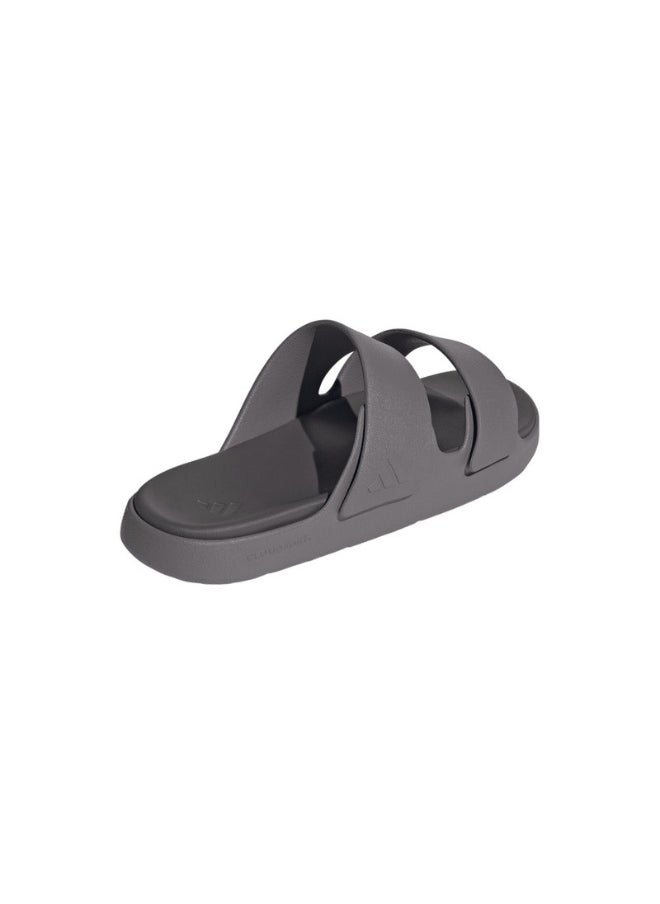 adidas znsory unisex sandals