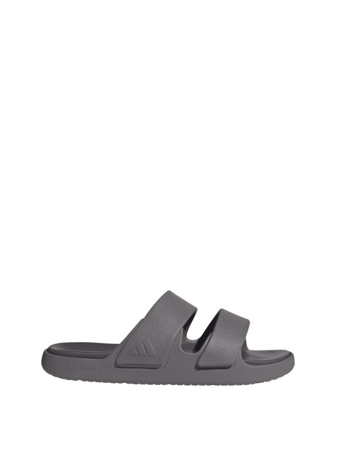 adidas znsory unisex sandals