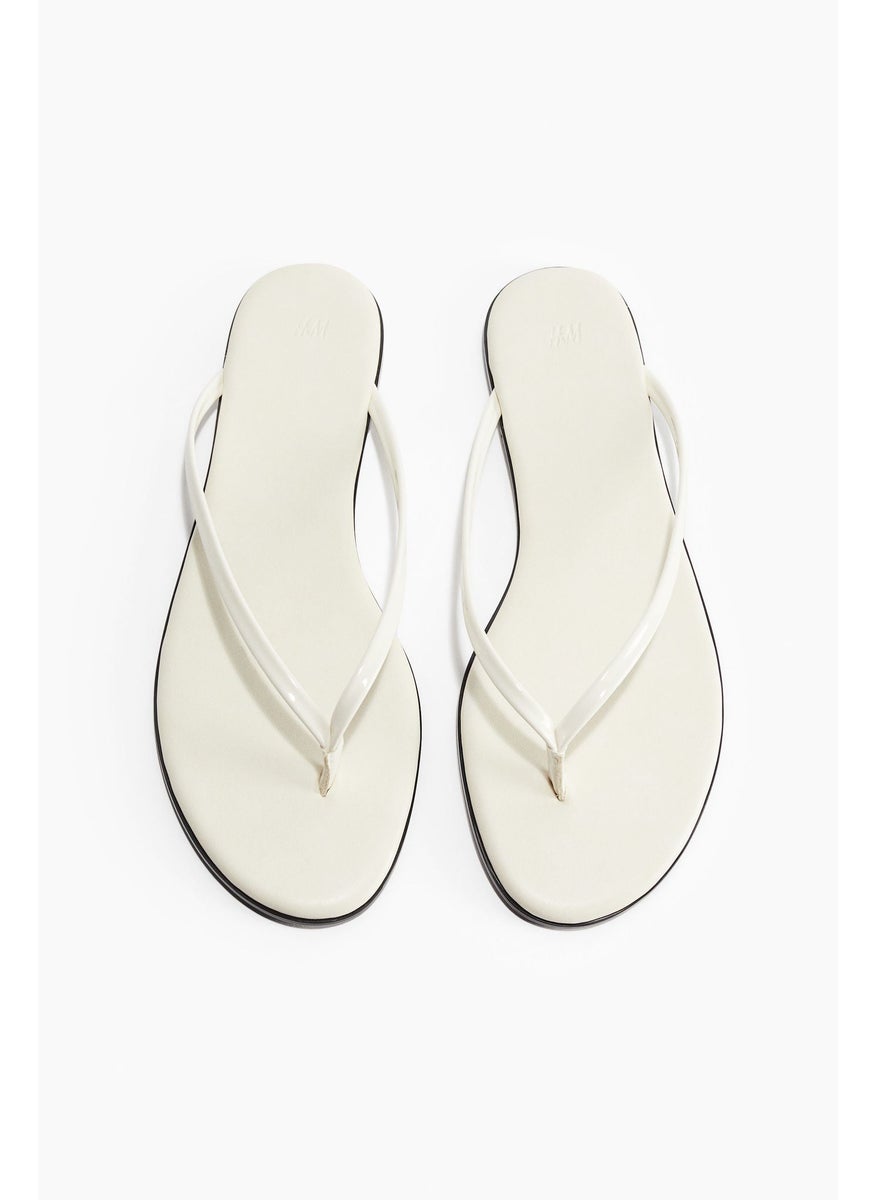 Flip-Flops