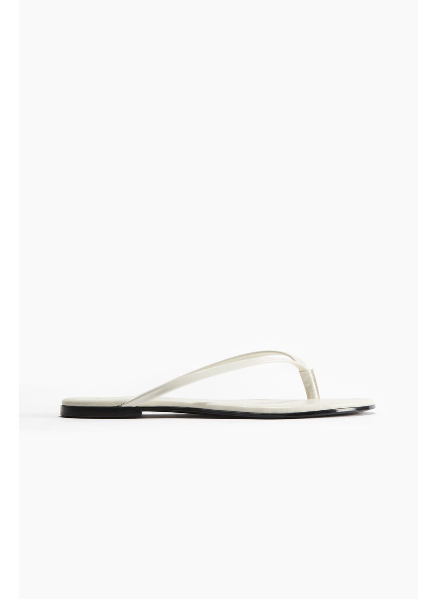 Flip-Flops