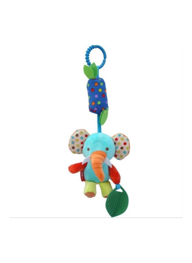 Hanging Bell Stroller Plush Toy 131636_4