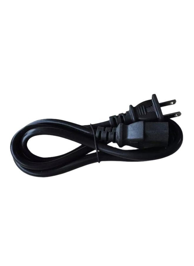 Replacement Power Supply Adapter - Xbox One