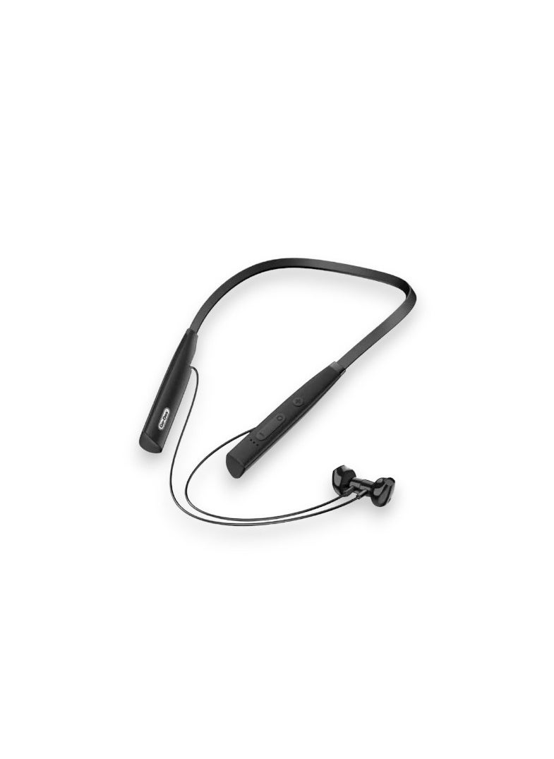 Go-Des - Neckband Wireless Earphone (GD-EP1010)