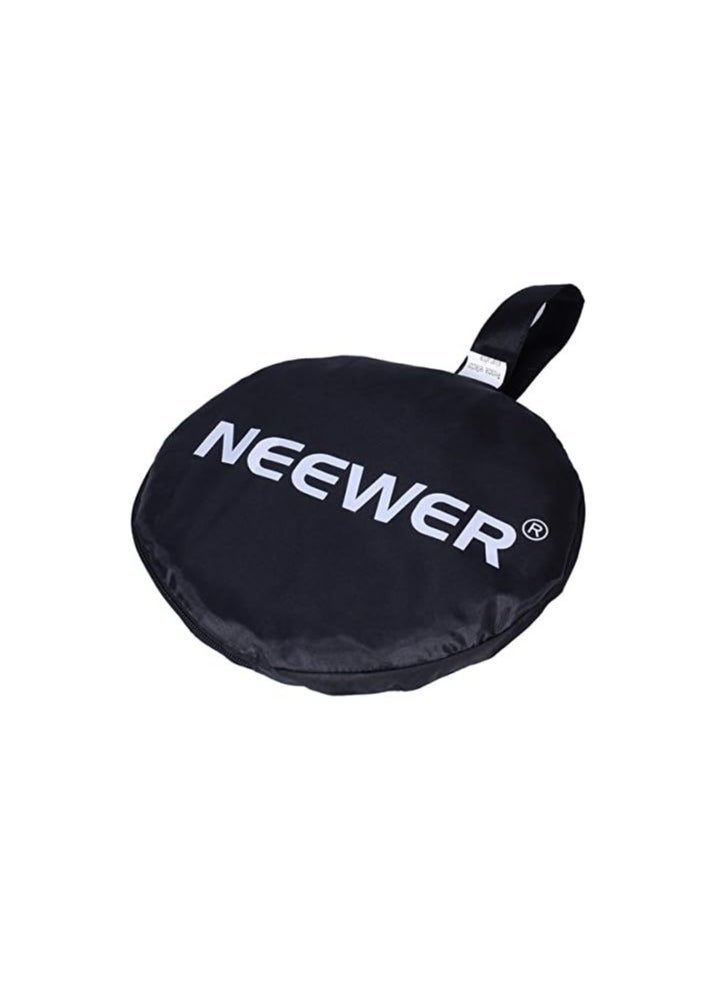 Neewer - 5 in 1 Portable Multi 40