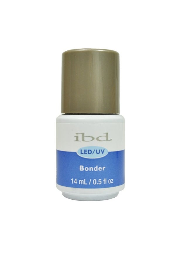 IBD UV Bonder 05 Fluid Ounce