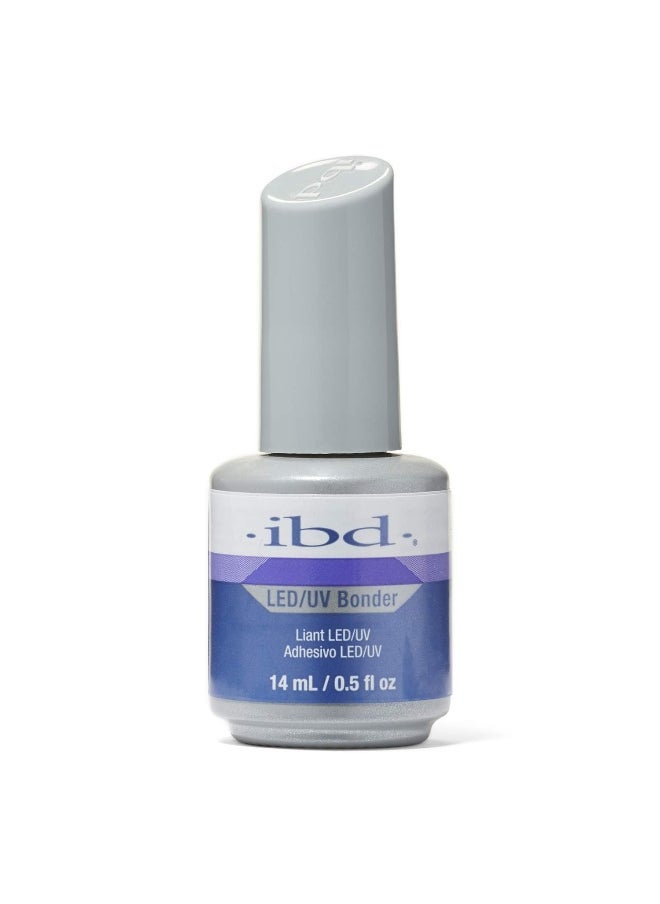 IBD UV Bonder 05 Fluid Ounce