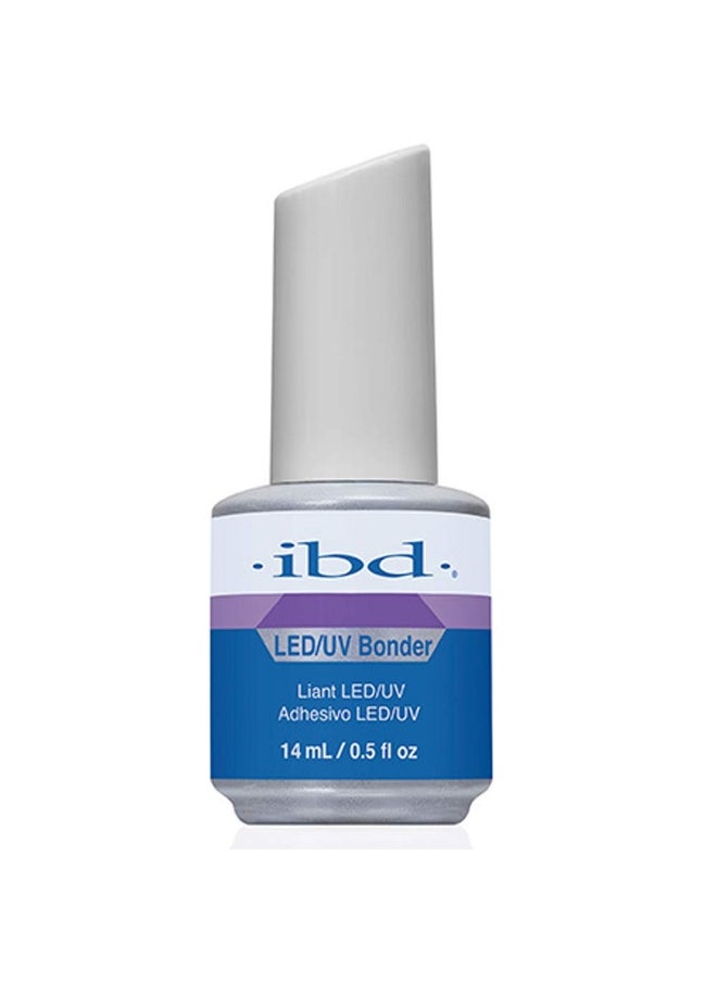 IBD UV Bonder 05 Fluid Ounce