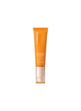 OLEHENRIKSEN BananaBright SunKissed SelfTanning Face Primer with Vitamin C