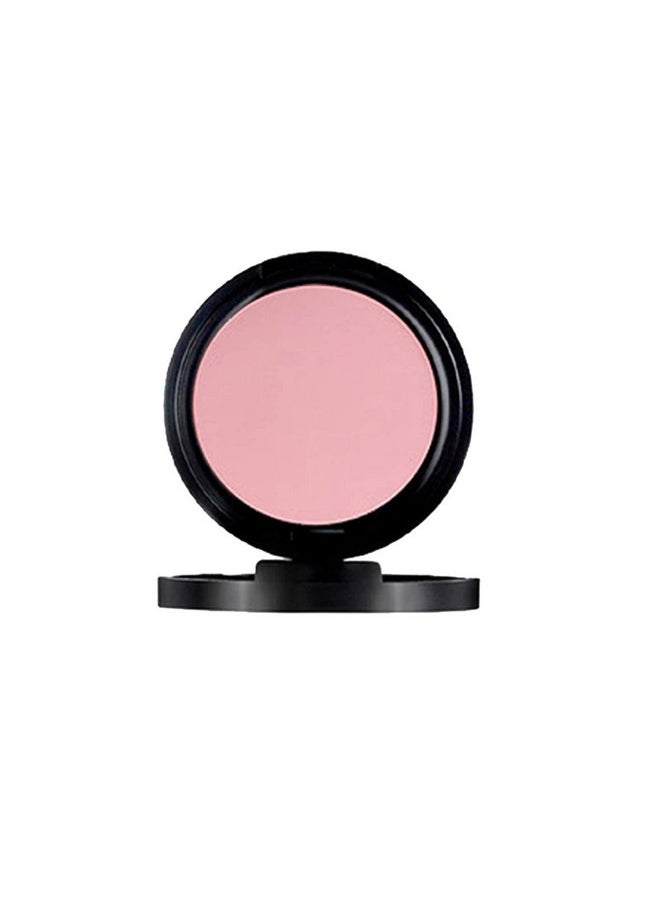 Futaba Natrual Mineral Exquisite Cheek Blusher -Afters