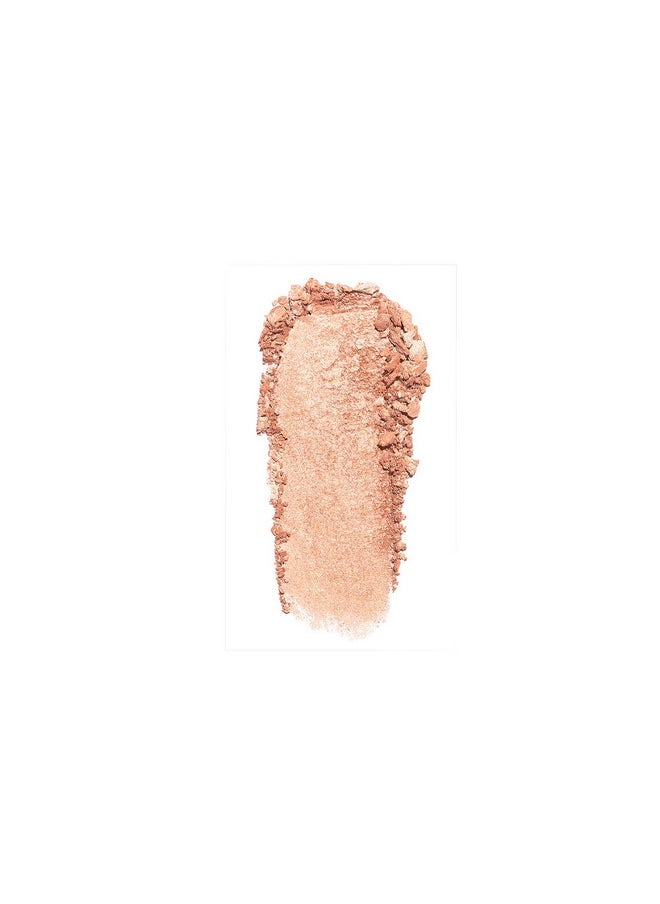 Illuminator Makeup & Highlighter Powder | Wander Beauty Wanderess Glow Highlighter | Vegan Makeup, Cruelty Free, Paraben Free.