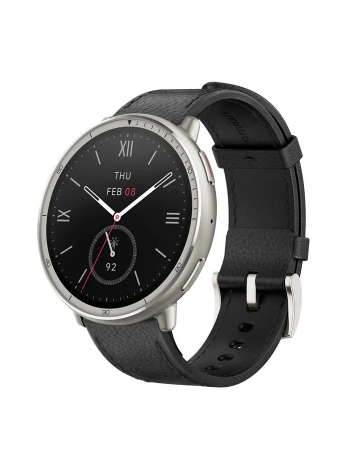 Amazfit Active 2