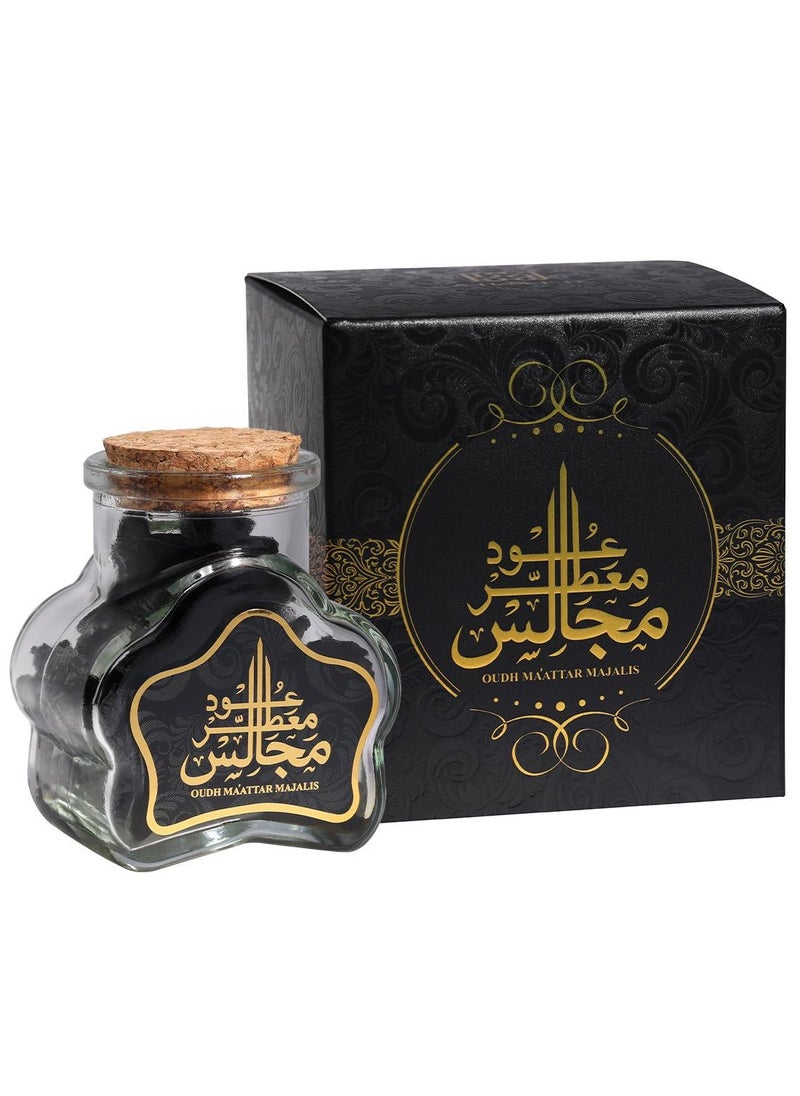 Oud Ma'attar Majalis 3TL