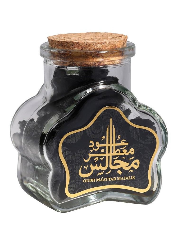 Oud Ma'attar Majalis 3TL