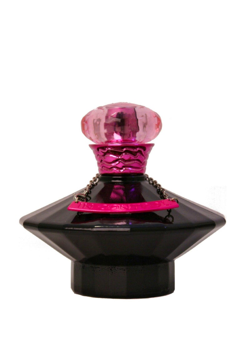 Britney Spears Curious In Control edp 100mL