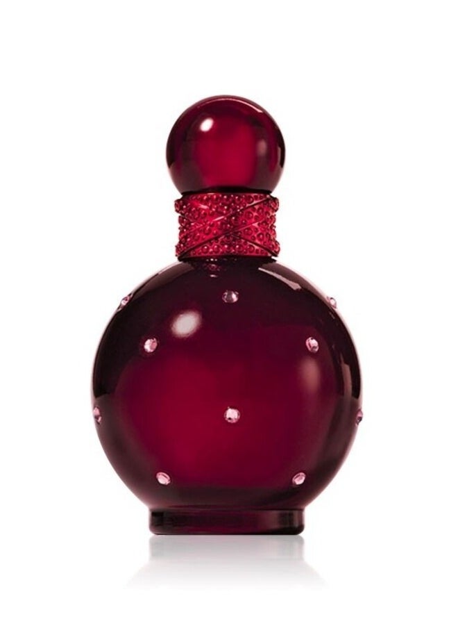 Britney Spears Hidden Fantasy edp 100mL