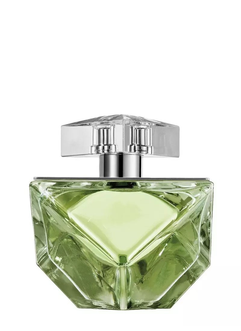 Britney Spears Believe edp women 100mL