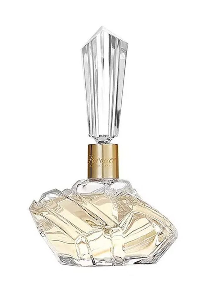 Mariah Carey Forever edp 100mL