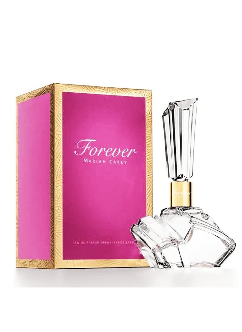 Mariah Carey Forever edp 100mL
