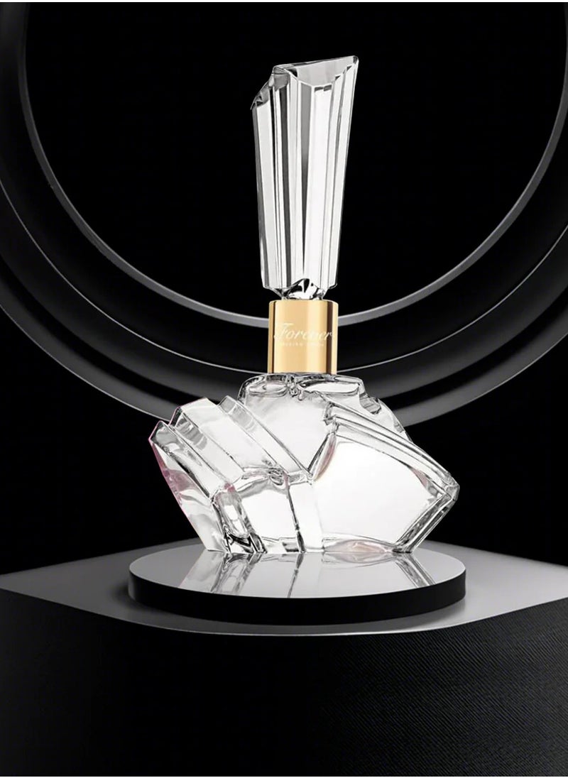 Mariah Carey Forever edp 100mL