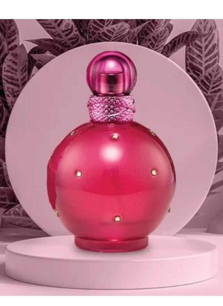 Britney Spears Fantasy edp women 100mL