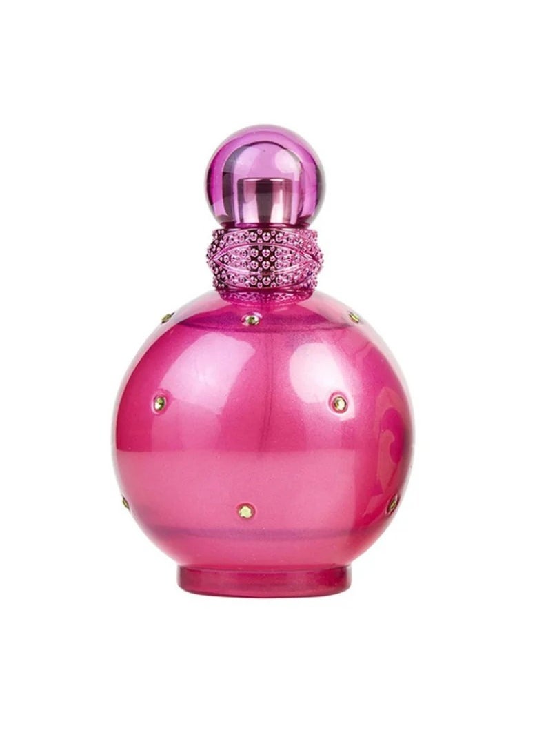 Britney Spears Fantasy edp women 100mL
