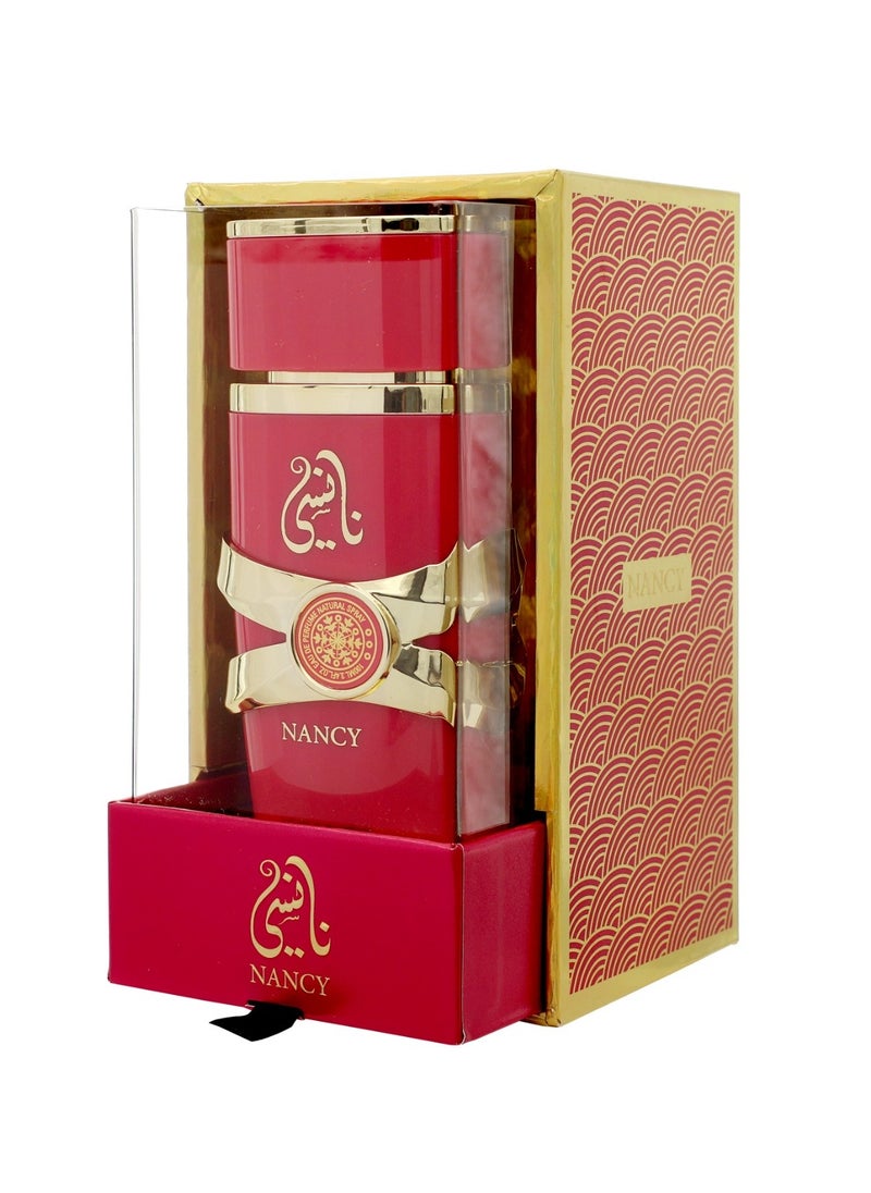 A/Z NANCY 100ML EDP