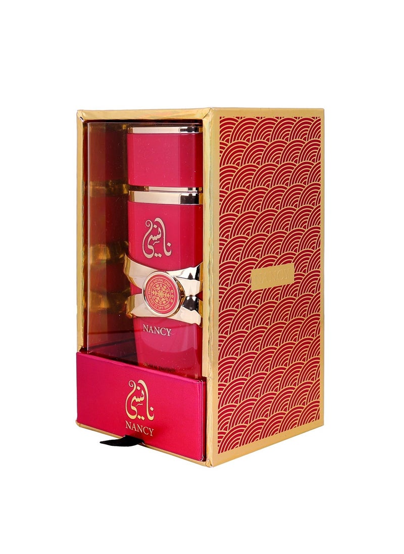 A/Z NANCY 100ML EDP