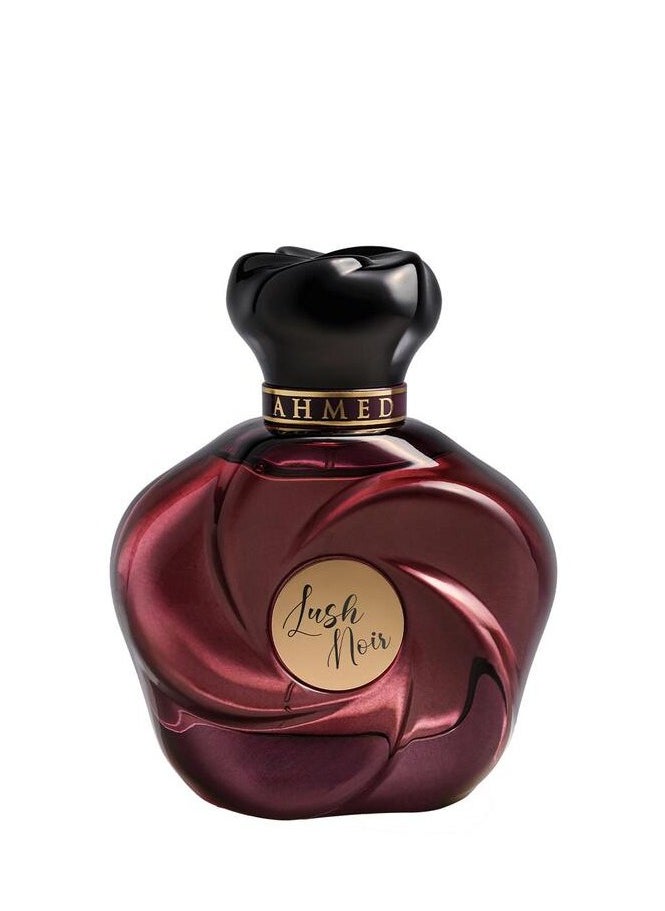 Lush Noir 75ML