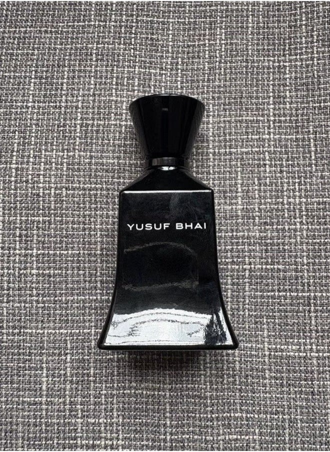 Yusuf Bhai Caron Pour Homme