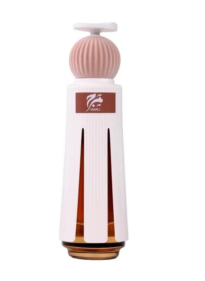 Marj 60ml Extrait de parfum